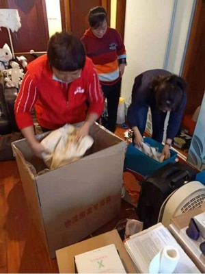 預約搬家公司要說清楚哪些事項與問題呢？(圖1)