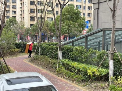 在上海搬家如何收費(fèi)？幾點(diǎn)收費(fèi)模式需了解(圖1)